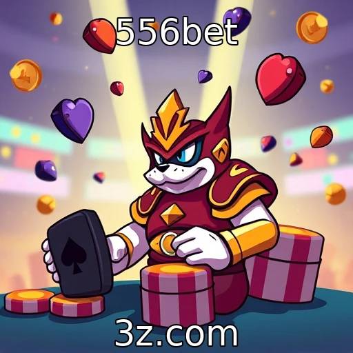 Tendências emergentes na indústria de jogos