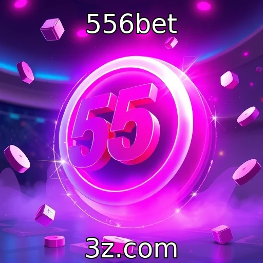 556bet
