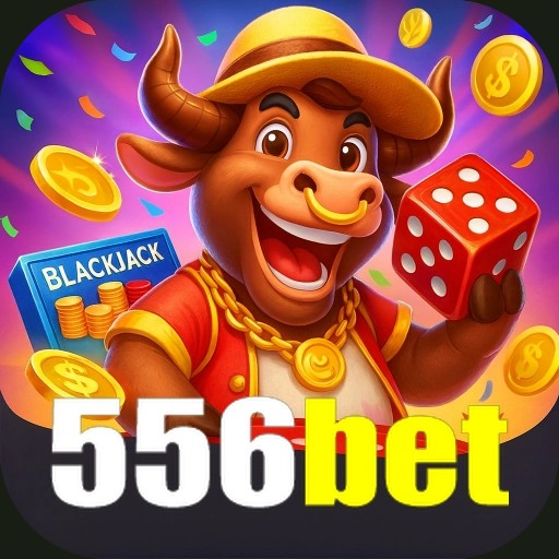 556bet