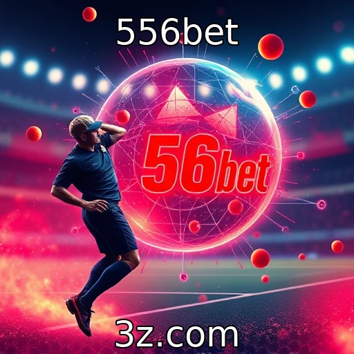 556bet