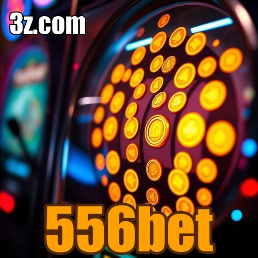 556bet Cadastro